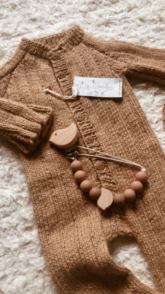 Enterito Winny en internet