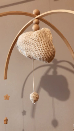 Movil ovejitas/ hipopótamos en internet