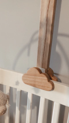 Soporte para movil en internet