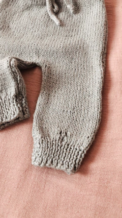 Legins Alma - tienda online