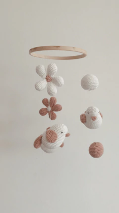 Movil Bird - comprar online