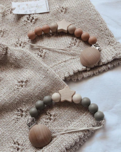 Conjunto Vene - comprar online