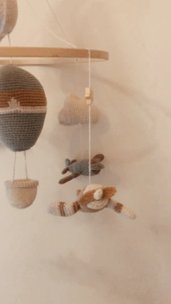 Móvil volare - tienda online