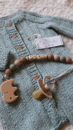 Enterito Winny - tienda online