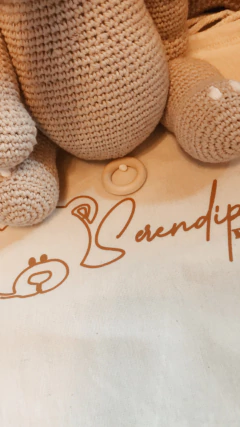 Elefante Dante Musical en internet