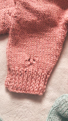 Conjunto Alma - comprar online