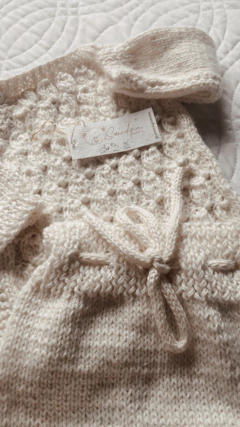 Set de nacimiento - tienda online