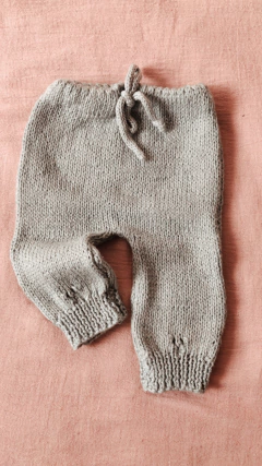 Imagen de Legins Alma