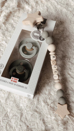 Portachupete Sunny en internet