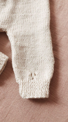 Legins Alma en internet