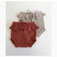 Pañalero Caty - comprar online