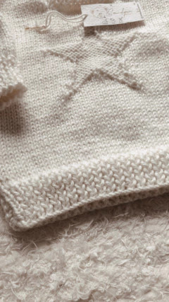 Swetter Milo - comprar online