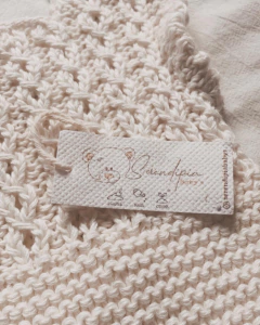 Body Bee - Serendipia Babys