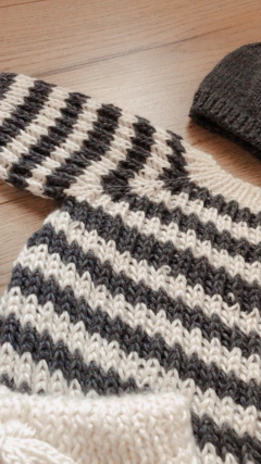 Sweater Amancay en internet