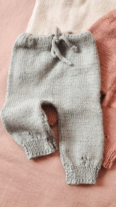 Imagen de Legins Alma