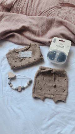 Conjuntito Berlin - tienda online