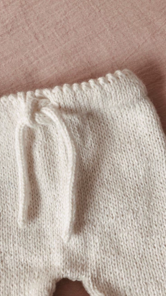 Legins Alma - comprar online