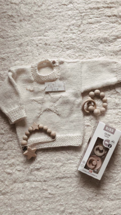 Swetter Milo - tienda online