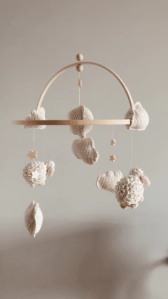 Imagen de Movil cloud