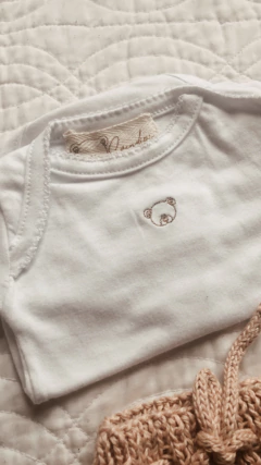 Set de nacimiento - comprar online