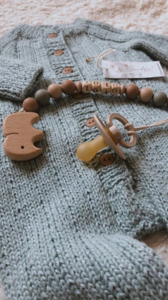 Enterito Winny - Serendipia Babys