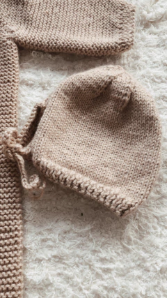 Imagen de Astronauta