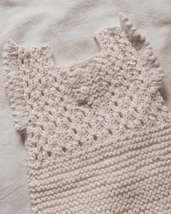 Body Bee en internet