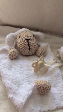 Duo ovejitas - comprar online