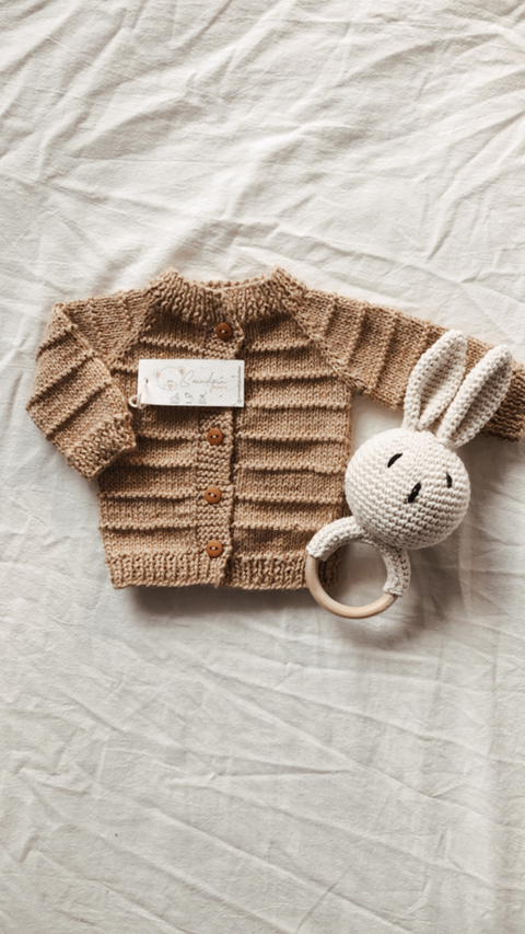 Saquito Felix EN STOCK