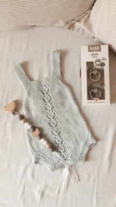 Body Noa - comprar online