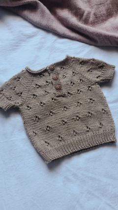 Conjuntito Berlin en internet