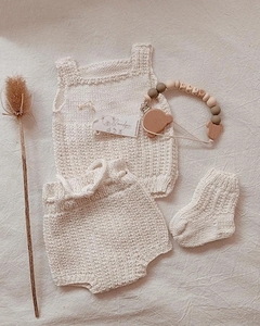 Set Simon