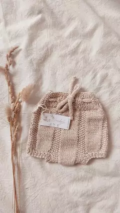 Cubrepañal Jazmin EN STOCK - comprar online