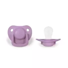 Chupetes Filibabba moments - comprar online