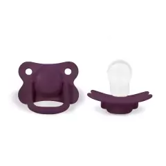 Chupetes Filibabba moments - comprar online