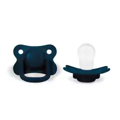 Chupetes Filibabba moments - comprar online