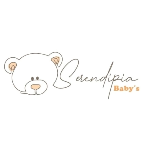 Serendipia Babys