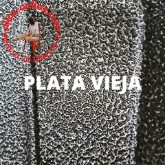 Banner de la categoría Silla Tolix con Asiento de chapa en Plata  Vieja