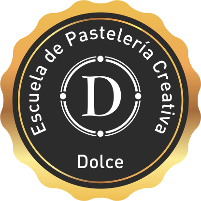 Dolce Dolce Pasteleria