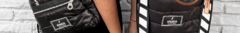 Banner de la categoría CARTERAS