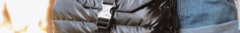 Banner de la categoría MOCHILA