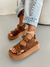FLORENCIA CAMEL