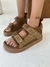 TORONTO CAMEL - comprar online