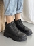 OSLO BLACK - comprar online
