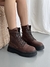 BAKU CHOCO - comprar online