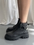 VALEN BLACK - comprar online