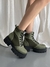 PORTO GREEN - comprar online