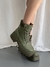GALA GREEN - comprar online