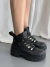 BRUSELAS BLACK - comprar online
