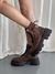 VALEN CHOCO - comprar online
